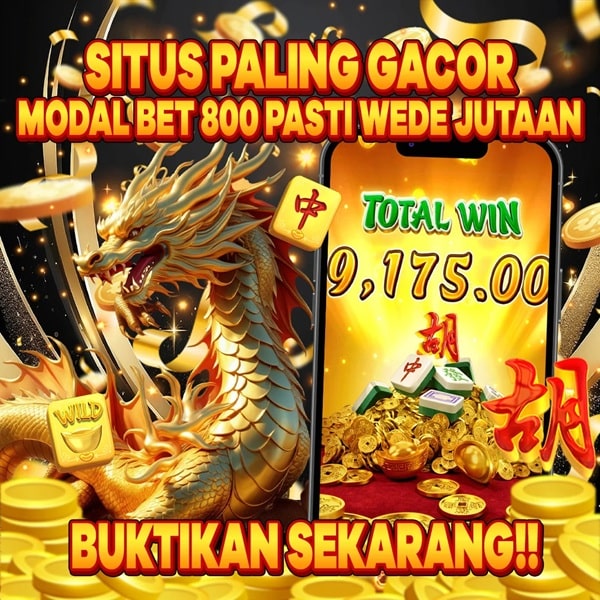 OPERA77: Daftar Game Online Cuan Harian Depo Mini