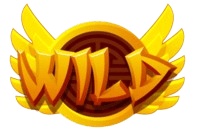 logo OPERA77